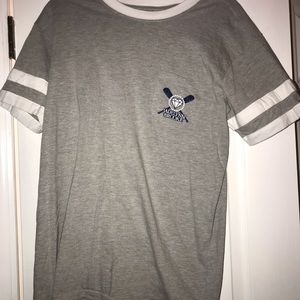 madelyn brooke shirt